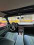 Mercedes-Benz S 300 SE - thumbnail 7