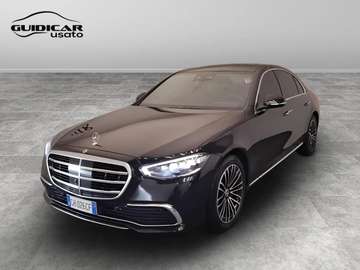 d Premium auto