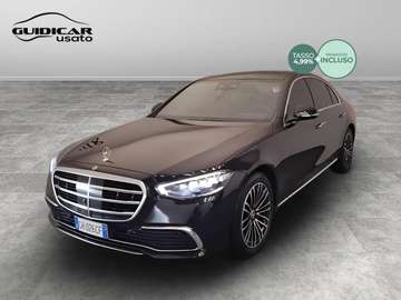 d Premium auto