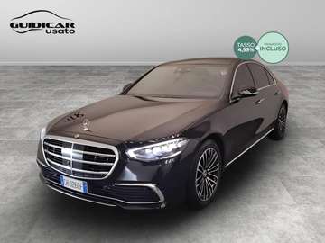 d Premium auto