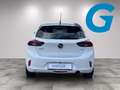 Opel Corsa Edit. 1.2 Weiß - thumbnail 19