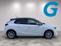 Opel Corsa Edit. 1.2 Weiß - thumbnail 18