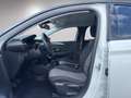 Opel Corsa Edit. 1.2 Weiß - thumbnail 7
