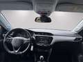 Opel Corsa Edit. 1.2 Weiß - thumbnail 9