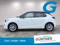 Opel Corsa Edit. 1.2 Weiß - thumbnail 5
