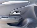 Opel Corsa Edit. 1.2 Weiß - thumbnail 15