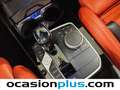 BMW 235 M235iA xDrive Gran Coupé Gris - thumbnail 6
