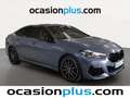 BMW 235 M235iA xDrive Gran Coupé Gris - thumbnail 2