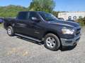 Dodge RAM 1500 5,7L V8 HEMI 400 - 86500 Kms - TVA RÉCUPÉRABL - thumbnail 8