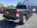 Dodge RAM 1500 5,7L V8 HEMI 400 - 86500 Kms - TVA RÉCUPÉRABLE - thumbnail 7