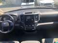 Dodge RAM 1500 5,7L V8 HEMI 400 - 86500 Kms - TVA RÉCUPÉRABLE - thumbnail 10