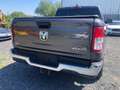 Dodge RAM 1500 5,7L V8 HEMI 400 - 86500 Kms - TVA RÉCUPÉRABLE - thumbnail 6
