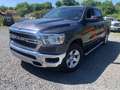 Dodge RAM 1500 5,7L V8 HEMI 400 - 86500 Kms - TVA RÉCUPÉRABL - thumbnail 1