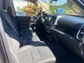 Dodge RAM 1500 5,7L V8 HEMI 400 - 86500 Kms - TVA RÉCUPÉRABLE - thumbnail 11