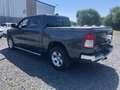 Dodge RAM 1500 5,7L V8 HEMI 400 - 86500 Kms - TVA RÉCUPÉRABLE - thumbnail 5