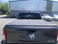 Dodge RAM 1500 5,7L V8 HEMI 400 - 87000 Kms - TVA RÉCUPÉRABLE - thumbnail 13