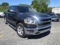 Dodge RAM 1500 5,7L V8 HEMI 400 - 86500 Kms - TVA RÉCUPÉRABLE - thumbnail 2