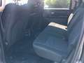 Dodge RAM 1500 5,7L V8 HEMI 400 - 86500 Kms - TVA RÉCUPÉRABL - thumbnail 14