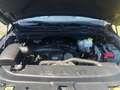 Dodge RAM 1500 5,7L V8 HEMI 400 - 86500 Kms - TVA RÉCUPÉRABL - thumbnail 17