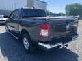 Dodge RAM 1500 5,7L V8 HEMI 400 - 86500 Kms - TVA RÉCUPÉRABLE - thumbnail 4
