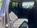 Dodge RAM 1500 5,7L V8 HEMI 400 - 86500 Kms - TVA RÉCUPÉRABLE - thumbnail 9