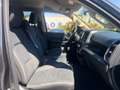 Dodge RAM 1500 5,7L V8 HEMI 400 - 86500 Kms - TVA RÉCUPÉRABLE - thumbnail 12