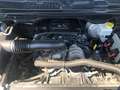 Dodge RAM 1500 5,7L V8 HEMI 400 - 87000 Kms - TVA RÉCUPÉRABLE - thumbnail 18