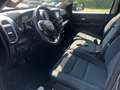 Dodge RAM 1500 5,7L V8 HEMI 400 - 86500 Kms - TVA RÉCUPÉRABLE - thumbnail 15