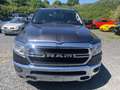 Dodge RAM 1500 5,7L V8 HEMI 400 - 86500 Kms - TVA RÉCUPÉRABLE - thumbnail 3