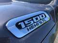 Dodge RAM 1500 5,7L V8 HEMI 400 - 86500 Kms - TVA RÉCUPÉRABLE - thumbnail 16