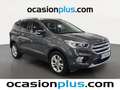 Ford Kuga 1.5TDCi Auto S&S Titanium 4x2 120 Gris - thumbnail 2