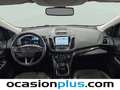 Ford Kuga 1.5TDCi Auto S&S Titanium 4x2 120 Gris - thumbnail 6