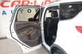 Ford Kuga Titanium 4x4*Automatik*Navi*RFK*Leder* Weiß - thumbnail 12