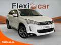 Citroen C4 Aircross 1.6HDI S&S Attraction 2WD 115 Wit - thumbnail 2