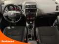 Citroen C4 Aircross 1.6HDI S&S Attraction 2WD 115 Blanc - thumbnail 15