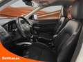 Citroen C4 Aircross 1.6HDI S&S Attraction 2WD 115 Blanc - thumbnail 19