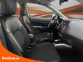 Citroen C4 Aircross HDi 115cv Stop & Start 6v 4WD Collection White - thumbnail 13