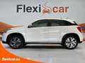 Citroen C4 Aircross 1.6HDI S&S Attraction 2WD 115 Wit - thumbnail 5
