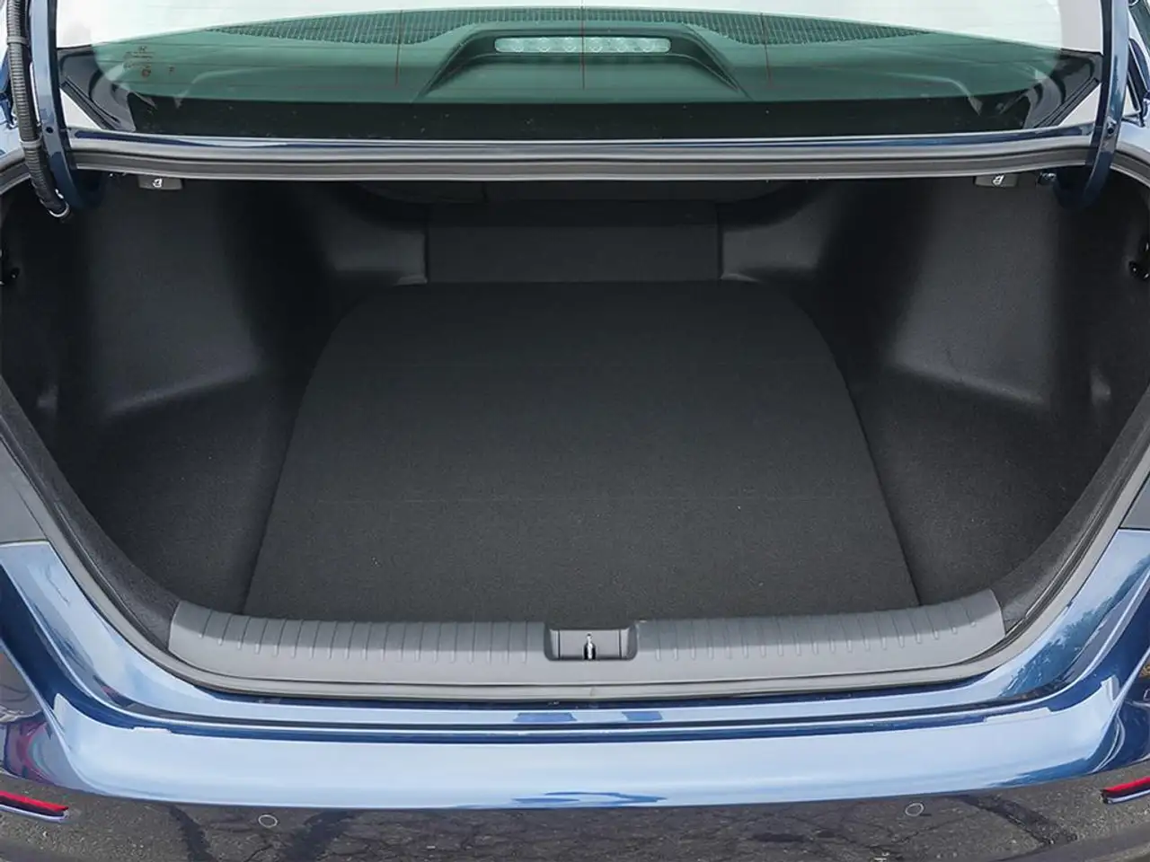Honda Accord снимка Honda Accord