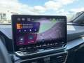 CUPRA Formentor 1.5 eTSI Nav/DCC/Assist/Performance/19''/Sennheise Blau - thumbnail 19