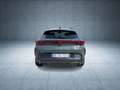 CUPRA Formentor 1.5 eTSI Nav/DCC/Assist/Performance/19''/Sennheise plava - thumbnail 4