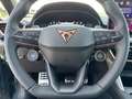 CUPRA Formentor 1.5 eTSI Nav/DCC/Assist/Performance/19''/Sennheise Blau - thumbnail 21