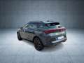 CUPRA Formentor 1.5 eTSI Nav/DCC/Assist/Performance/19''/Sennheise plava - thumbnail 3