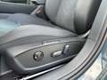 CUPRA Formentor 1.5 eTSI Nav/DCC/Assist/Performance/19''/Sennheise Blau - thumbnail 16