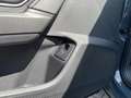 CUPRA Formentor 1.5 eTSI Nav/DCC/Assist/Performance/19''/Sennheise Blau - thumbnail 17
