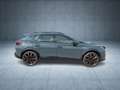 CUPRA Formentor 1.5 eTSI Nav/DCC/Assist/Performance/19''/Sennheise plava - thumbnail 6
