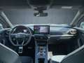 CUPRA Formentor 1.5 eTSI Nav/DCC/Assist/Performance/19''/Sennheise plava - thumbnail 11