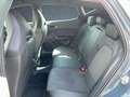 CUPRA Formentor 1.5 eTSI Nav/DCC/Assist/Performance/19''/Sennheise plava - thumbnail 12