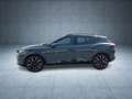 CUPRA Formentor 1.5 eTSI Nav/DCC/Assist/Performance/19''/Sennheise plava - thumbnail 2
