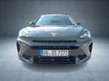 CUPRA Formentor 1.5 eTSI Nav/DCC/Assist/Performance/19''/Sennheise plava - thumbnail 8